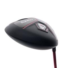 Used Wilson D300 Driver / 13.5 Degrees / Regular Flex - Image 2