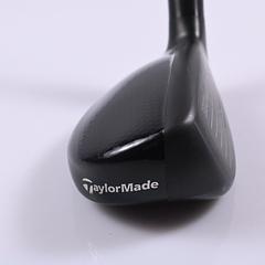 Taylormade Stealth 2 Plus #3 Hybrid / 19.5 Degree / Stiff Flex Kai'li Red 85 - Image 3