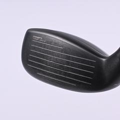 Taylormade Stealth 2 Plus #3 Hybrid / 19.5 Degree / Stiff Flex Kai'li Red 85 - Image 4