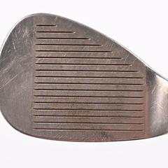 Titleist Vokey SM8 Lob Wedge / 60 Degree / Wedge Flex Vokey SM8 Shaft - Image 2
