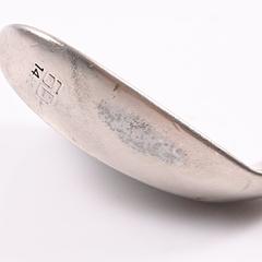 Titleist Vokey SM8 Lob Wedge / 60 Degree / Wedge Flex Vokey SM8 Shaft - Image 3