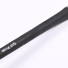 Titleist Vokey SM7 Gap Wedge / 50 Degree / Wedge Flex Vokey Design Shaft - Image 6