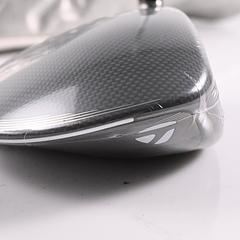 Ladies Taylormade Qi35 Max Lite Driver / 12 Degree / Ladies Flex Air Speeder 40 - Image 3