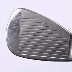 Wilson D7 #9 Iron / 38 Degree / Regular Flex KBS Tour 80 Shaft - Image 2