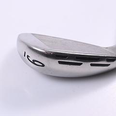 Wilson D7 #9 Iron / 38 Degree / Regular Flex KBS Tour 80 Shaft - Image 3