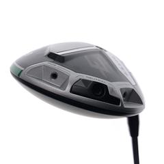 Used Callaway Elyte Driver / 10.5 Degrees / Stiff Flex - Image 2