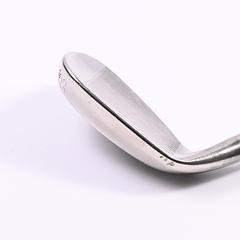 Titleist Vokey SM7 Gap Wedge / 50 Degree / Wedge Flex Vokey Design Shaft - Image 3