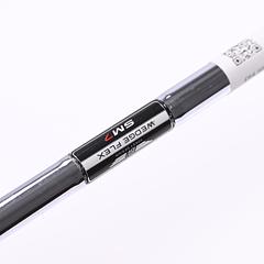 Titleist Vokey SM7 Gap Wedge / 50 Degree / Wedge Flex Vokey Design Shaft - Image 4