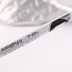 Ladies Taylormade Qi35 Max Lite Driver / 12 Degree / Ladies Flex Air Speeder 40 - Image 6