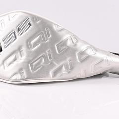 Ladies Taylormade Qi35 Max Lite Driver / 12 Degree / Ladies Flex Air Speeder 40 - Image 9