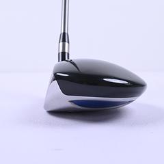 Left Hand Ping G5 #3 Wood / 15 Degree / Regular Flex Ping TFC 100 Shaft - Image 3