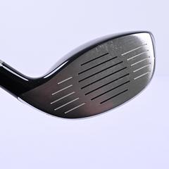 Left Hand Ping G5 #3 Wood / 15 Degree / Regular Flex Ping TFC 100 Shaft - Image 4