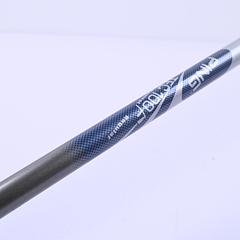 Left Hand Ping G5 #3 Wood / 15 Degree / Regular Flex Ping TFC 100 Shaft - Image 6