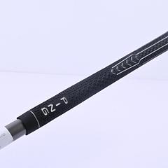 Left Hand Ping G5 #3 Wood / 15 Degree / Regular Flex Ping TFC 100 Shaft - Image 8