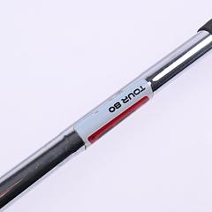 Wilson D7 #9 Iron / 38 Degree / Regular Flex KBS Tour 80 Shaft - Image 4