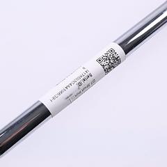 Wilson D7 #9 Iron / 38 Degree / Regular Flex KBS Tour 80 Shaft - Image 5