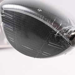 Ladies Taylormade Qi35 Max Lite Driver / 12 Degree / Ladies Flex Air Speeder 40 - Image 4