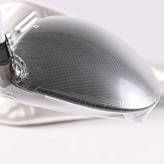 Ladies Taylormade Qi35 Max Lite Driver / 12 Degree / Ladies Flex Air Speeder 40 - Image 5