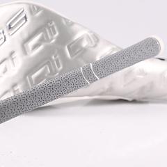 Ladies Taylormade Qi35 Max Lite Driver / 12 Degree / Ladies Flex Air Speeder 40 - Image 8