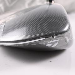 Ladies Taylormade Qi35 Max Lite Driver / 12 Degree / Ladies Flex Air Speeder 40 - Image 3