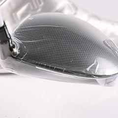 Ladies Taylormade Qi35 Max Lite Driver / 12 Degree / Ladies Flex Air Speeder 40 - Image 5