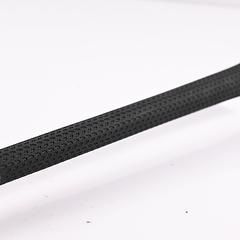 Taylormade Stealth Plus #4 Hybrid / 22 Degree / Regular Flex HZRDUS RDX Smoke 70 - Image 8