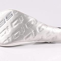 Ladies Taylormade Qi35 Max Lite Driver / 12 Degree / Ladies Flex Air Speeder 40 - Image 9