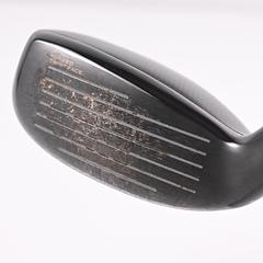 Taylormade Stealth Plus #4 Hybrid / 22 Degree / Regular Flex HZRDUS RDX Smoke 70 - Image 4