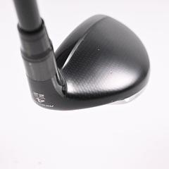 Taylormade Stealth Plus #4 Hybrid / 22 Degree / Regular Flex HZRDUS RDX Smoke 70 - Image 5