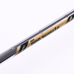 Cleveland RTX-4 Sand Wedge / 56 Degree / Stiff Flex Dynamic Gold S400 Shaft - Image 4