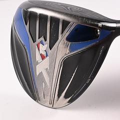Callaway XR16 Driver / 9 Degree / Stiff Flex Diamana S+ Blue 62 Shaft - Image 2