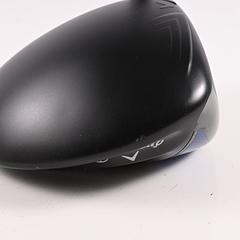 Callaway XR16 Driver / 9 Degree / Stiff Flex Diamana S+ Blue 62 Shaft - Image 3
