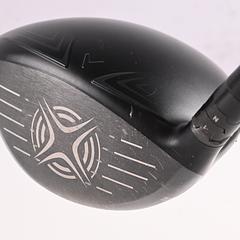 Callaway XR16 Driver / 9 Degree / Stiff Flex Diamana S+ Blue 62 Shaft - Image 4