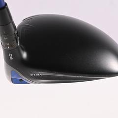 Callaway XR16 Driver / 9 Degree / Stiff Flex Diamana S+ Blue 62 Shaft - Image 5
