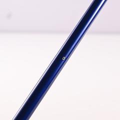 Callaway XR16 Driver / 9 Degree / Stiff Flex Diamana S+ Blue 62 Shaft - Image 6