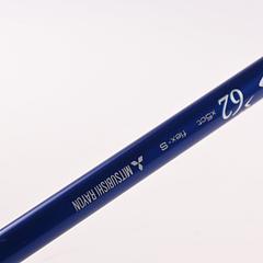 Callaway XR16 Driver / 9 Degree / Stiff Flex Diamana S+ Blue 62 Shaft - Image 7