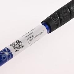 Callaway XR16 Driver / 9 Degree / Stiff Flex Diamana S+ Blue 62 Shaft - Image 8