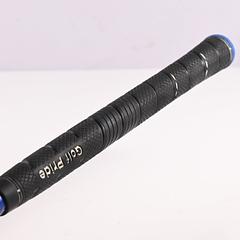 Callaway XR16 Driver / 9 Degree / Stiff Flex Diamana S+ Blue 62 Shaft - Image 9
