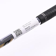 Cleveland RTX-4 Sand Wedge / 56 Degree / Stiff Flex Dynamic Gold S400 Shaft - Image 5