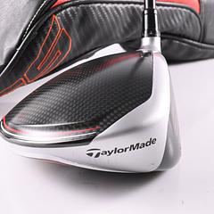 Taylormade M5 Driver / 9 Degree / X-Flex HZRDUS Black 76g Shaft - Image 3