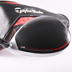 Taylormade M5 Driver / 9 Degree / X-Flex HZRDUS Black 76g Shaft - Image 5