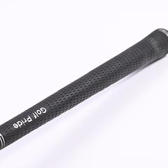 Cleveland RTX-4 Sand Wedge / 56 Degree / Stiff Flex Dynamic Gold S400 Shaft - Image 6