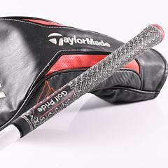 Taylormade M5 Driver / 9 Degree / X-Flex HZRDUS Black 76g Shaft - Image 8