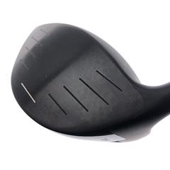 Used Wilson D300 Driver / 13.5 Degrees / Regular Flex - Image 5