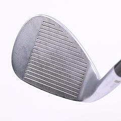 Cleveland RTX-4 Sand Wedge / 56 Degree / Stiff Flex Dynamic Gold S400 Shaft - Image 2