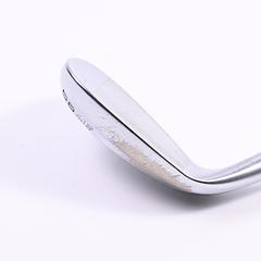 Cleveland RTX-4 Sand Wedge / 56 Degree / Stiff Flex Dynamic Gold S400 Shaft - Image 3