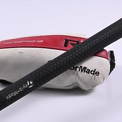 Taylormade R15 #3 Hybrid / 19 Degree / Regular Flex Fujikura Speeder77 Evolution - Image 8