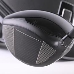 Cobra OPTM LS Driver / 9 Degree / Stiff Flex Kai'li Dark Waves White 60 Shaft - Image 4