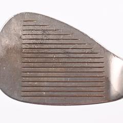 Titleist Vokey SM8 Lob Wedge / 60 Degree / Wedge Flex Vokey SM8 Shaft - Image 2
