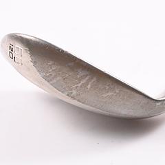 Titleist Vokey SM8 Lob Wedge / 60 Degree / Wedge Flex Vokey SM8 Shaft - Image 3